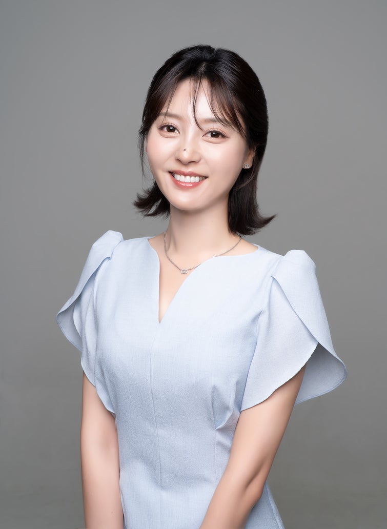 [만나봤더니] '자율 주차 시대' 준비하는 스타트업 '로드맵'