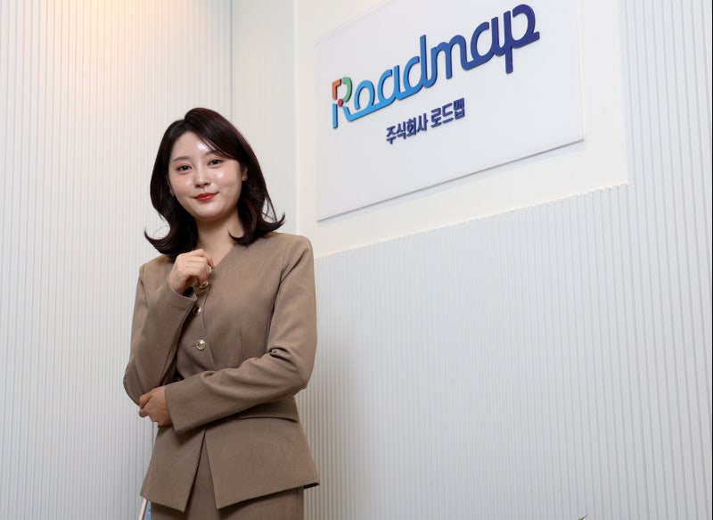 “주차 인프라 혁신으로 일상에 스며드는 기술 만든다”[이코노 인터뷰]