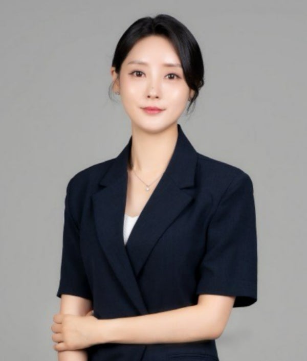 [전문가 기고]도시 이동의 종착지이자 새로운 시작점, 스마트 주차