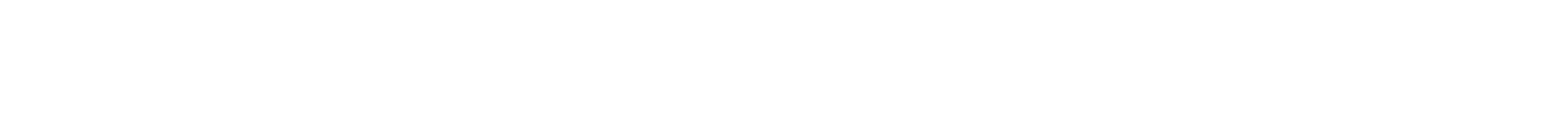 연계 지자체 로고
